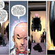 Image: Ultimate X-Men 25